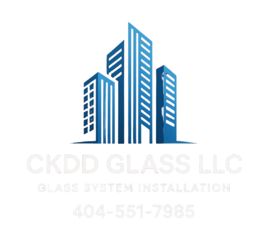 CKDD GLASS LLC