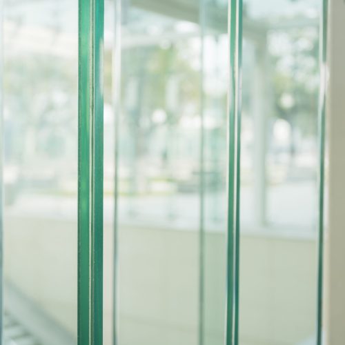 Sunny modern office interior SSUCv3H4sIAAAAAAAEAJ2QPQ7CMAyFdyTuUGXuUNRCgatUDCa1ikVoUOKCEOrdyU8reWbL++zn+Pm73RSFuoInrc7FN6qgyZjJswMmOwZclQvHntg6AhNhZHOqKM/Ak0cfRyxIA+MQejNc/Os/XdbFWkjF4AglpUrB/HRNbEVz+bczPy5rFBhw1J+0sAji0CDkIF1uVfc3o3vIaC/q0QoNU09WpHxZDSYaajH56UjTOAib5Rs6ebFwcvsQYLScNlmCqT6cNMpdvauaat+09fFUt4dj24SU8w+0Dfc2ygEAAA==